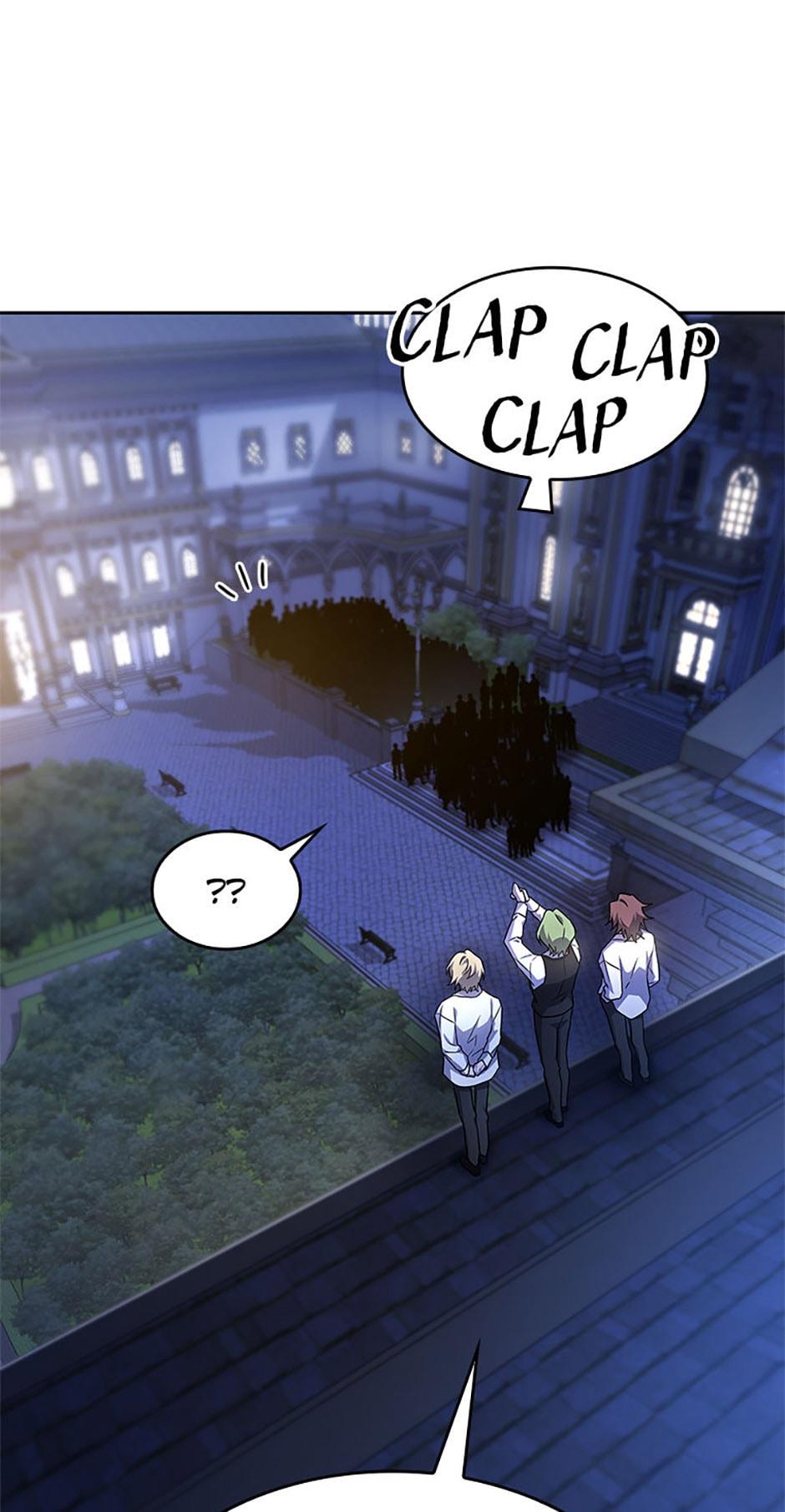 Infinite Mage Chapter 58 image 20